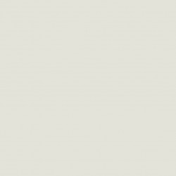 Краска Lanors Mons цвет Дождь Rain 46