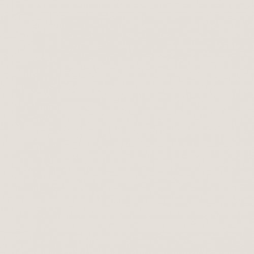 Краска Lanors Mons цвет Gray Fog 47 Satin 4.5 л