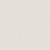 Краска Lanors Mons цвет Gray Fog 47 Satin 4.5 л