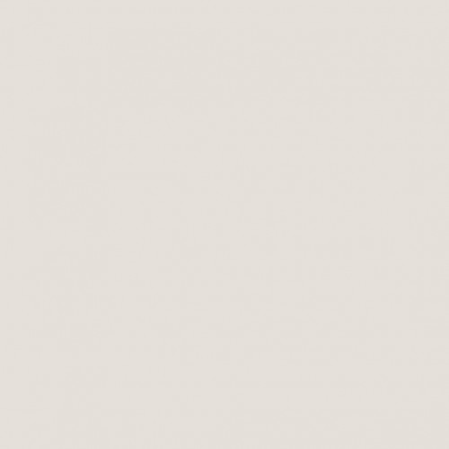 Краска Lanors Mons цвет Серый туман Gray Fog 47 Eggshell 1 л