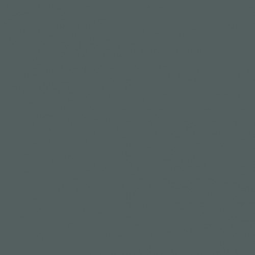 Краска Lanors Mons цвет Raven Wing 48 Satin 2.5 л