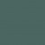 Краска Lanors Mons цвет Малахитовая шкатулка Malachite 49 Interior 0.125 л