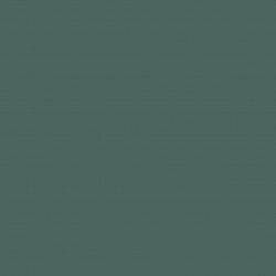 Краска Lanors Mons цвет Malachite 49 Exterior 4.5 л
