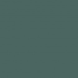 Краска Lanors Mons цвет Malachite 49