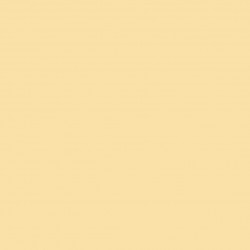 Краска Lanors Mons цвет Sunny Yellow 50 Interior 0,2 л