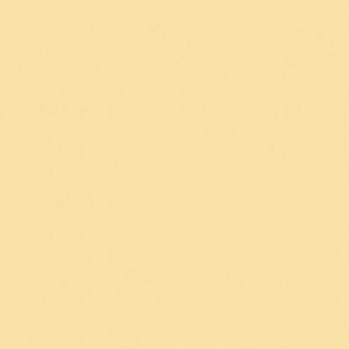 Краска Lanors Mons цвет Солнечный желтый Sunny Yellow 50 Interior 0,2 л
