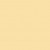 Краска Lanors Mons цвет Sunny Yellow 50 Interior 0,2 л