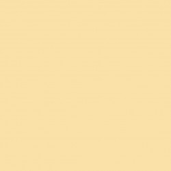 Краска Lanors Mons цвет Sunny Yellow 50