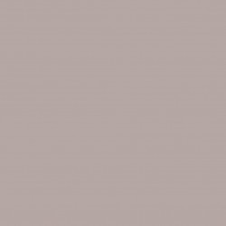 Краска Lanors Mons цвет Какао Cocoa 52