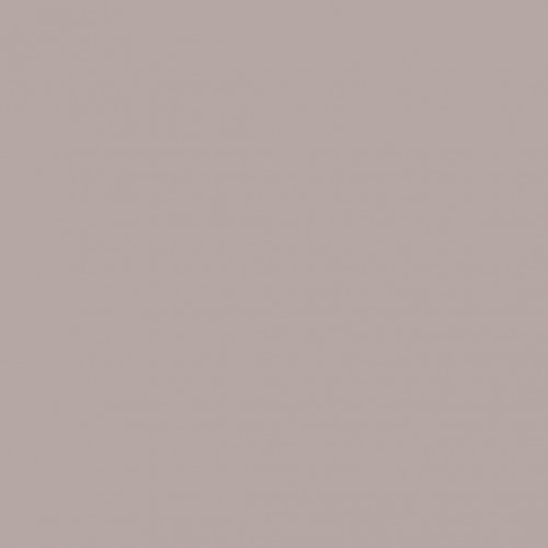 Краска Lanors Mons цвет Какао Cocoa 52 Eggshell 1 л