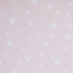 Обои ArtHouse Children Diamond Stars 905009