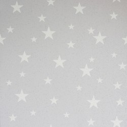 Обои ArtHouse Children Diamond Stars 905003