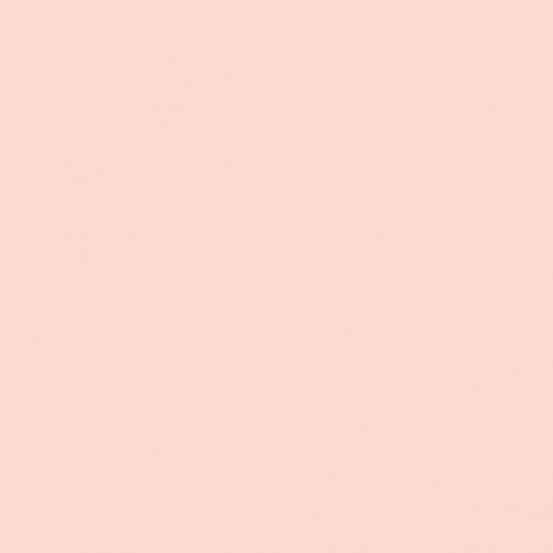 Краска Lanors Mons цвет Цветущая яблоня Blooming Apple Tree 53 Interior 0,125 л Краска Lanors Mons цвет Цветущая яблоня Blooming Apple Tree 53 Interior 0,125 л