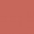 Краска Lanors Mons цвет Fiery Red 54 Eggshell 2.5 л