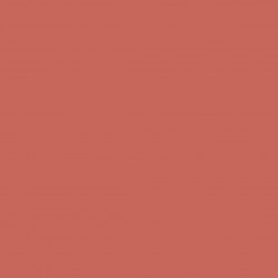 Краска Lanors Mons цвет Fiery Red 54