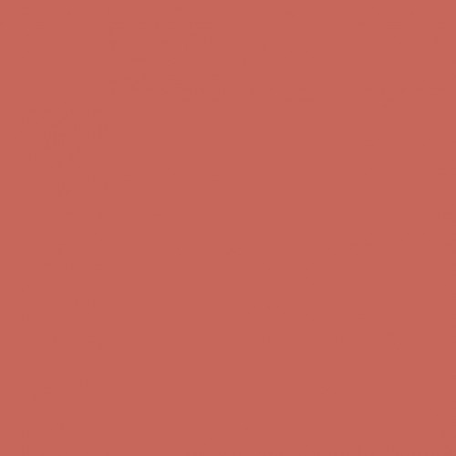 Краска Lanors Mons цвет Огненно-красный Fiery Red 54 Exterior 4.5 л