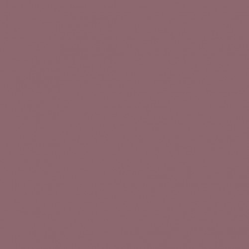 Краска Lanors Mons цвет Berry Kiss 55 Satin 4.5 л