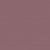 Краска Lanors Mons цвет Berry Kiss 55 Exterior 4.5 л