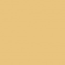 Краска Lanors Mons цвет Золотая лихорадка Gold Rush 56