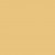 Краска Lanors Mons цвет Gold Rush 56 Interior 0,2 л