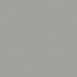 Краска Lanors Mons цвет Призрачная тень Ghostly Shadow 57