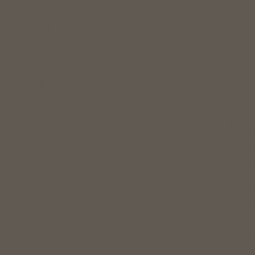 Краска Lanors Mons цвет Wenge 58 Satin 4.5 л
