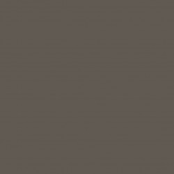Краска Lanors Mons цвет Wenge 58