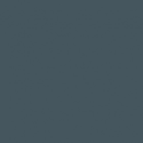 Краска Lanors Mons цвет Черничный Bilberry 59 Interior 0.125 л