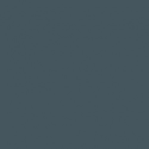 Краска Lanors Mons цвет Черничный Bilberry 59 Exterior 4.5 л