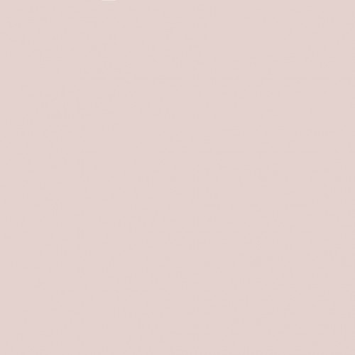 Краска Lanors Mons цвет Розовый кварц Pink Quartz 60 Interior 0.125 л