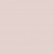 Краска Lanors Mons цвет Pink Quartz 60 Eggshell 2.5 л