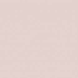 Краска Lanors Mons цвет Pink Quartz 60 Eggshell 1 л