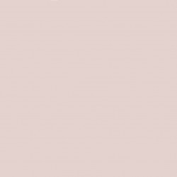 Краска Lanors Mons цвет Pink Quartz 60