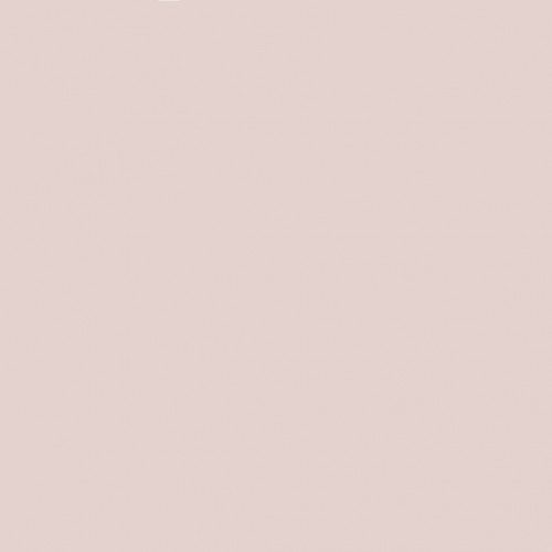 Краска Lanors Mons цвет Розовый кварц Pink Quartz 60 Exterior 4.5 л