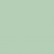 Краска Lanors Mons цвет Artichoke 62 Satin 2.5 л