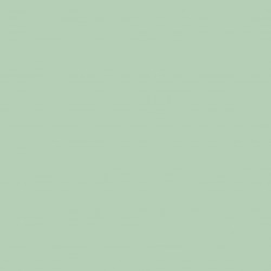 Краска Lanors Mons цвет Artichoke 62