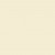 Краска Lanors Mons цвет Ванильный белый Vanilla White 63 Interior 0.125 л