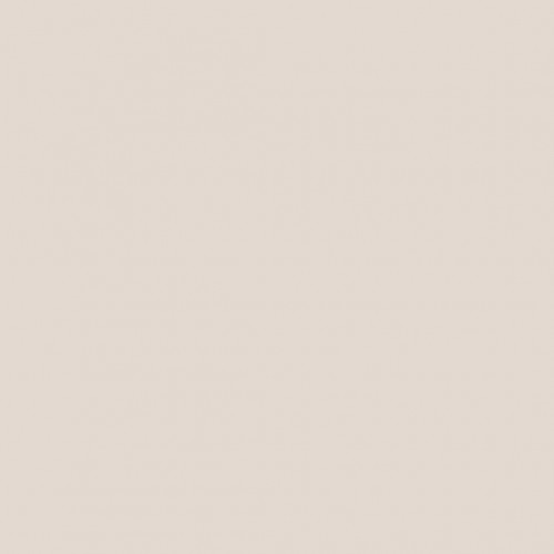 Краска Lanors Mons цвет Серебряный пион Silver Peony 64 Interior 0,2 л Краска Lanors Mons цвет Серебряный пион Silver Peony 64 Interior 0,2 л