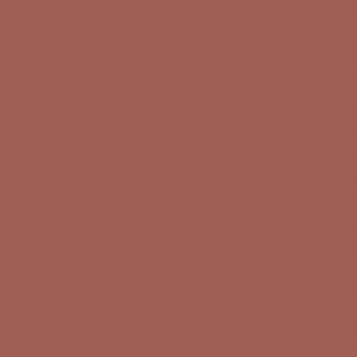 Краска Lanors Mons цвет Maple Leaf 66 Interior 4.5 л