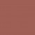 Краска Lanors Mons цвет Кленовый лист Maple Leaf 66 Kids 2.5 л