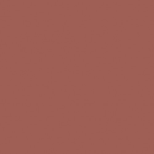 Краска Lanors Mons цвет Кленовый лист Maple Leaf 66 Eggshell 1 л