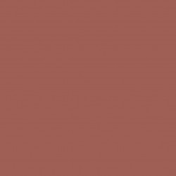 Краска Lanors Mons цвет Maple Leaf 66 Satin 1 л
