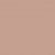 Краска Lanors Mons цвет Soft Terracotta 67 Interior 0,2 л