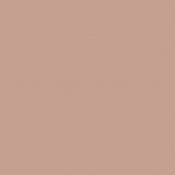 Краска Lanors Mons цвет Soft Terracotta 67