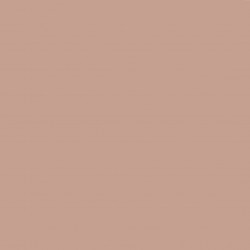 Краска Lanors Mons цвет Soft Terracotta 67 Exterior 4.5 л