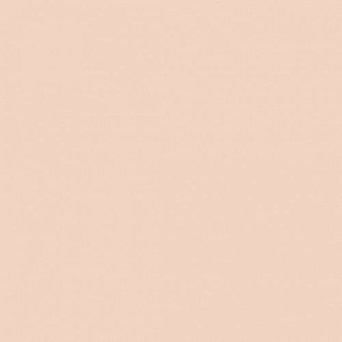 Краска Lanors Mons цвет Nostalgia 70 Eggshell 4.5 л