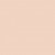 Краска Lanors Mons цвет Nostalgia 70 Satin 2.5 л