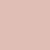 Краска Lanors Mons цвет Heather 71 Interior 4.5 л
