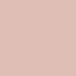 Краска Lanors Mons цвет Heather 71 Eggshell 1 л