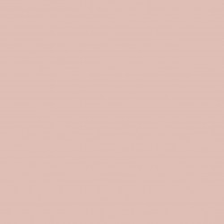 Краска Lanors Mons цвет Heather 71